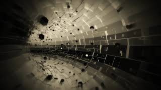 TANGERINE DREAM - PROTON BONFIRE*.