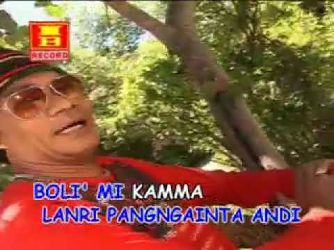 TANI' TANGGA' (MAKASSAR MELAYU) ~ UDHINLEADERS