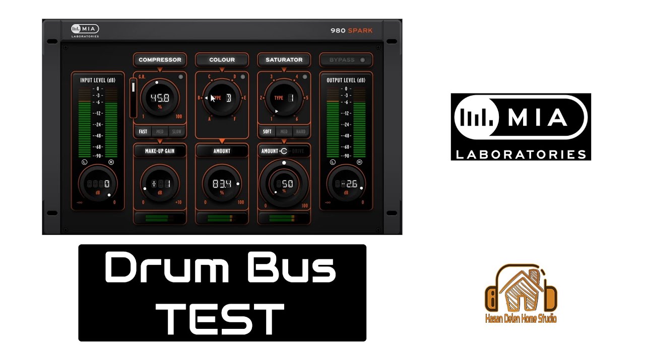 Video 10b5abc4-8b3f-4f34-84ae-61561984ce11