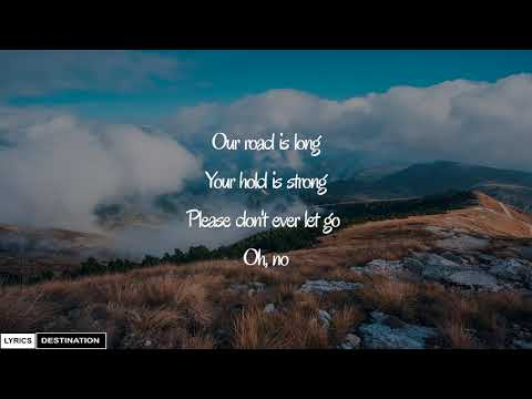 Maroon 5 - Secret (Lyrics)