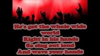 generation away lady antebellum lyrics