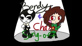BendyvsChara/whosingsitbetter?