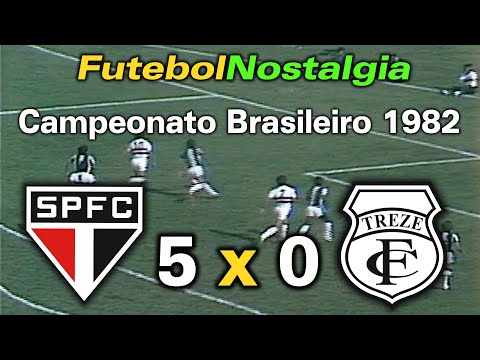 RESUMO NARRADO
