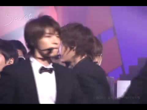 kyuhae Music Core