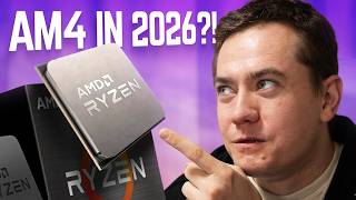 They Just Keep Doing It