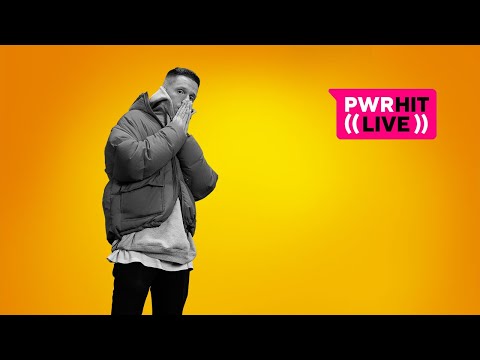 fenkii - saame tuttavaks | LIVE