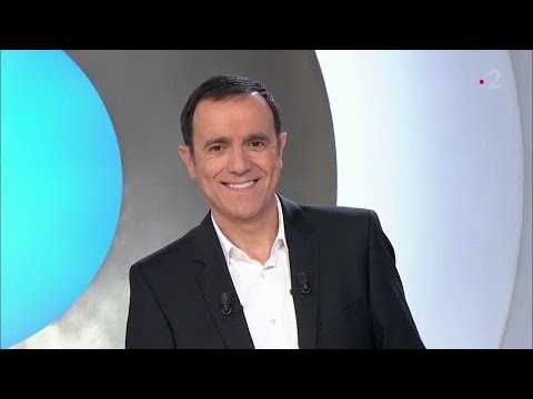 Motus 05/03/18 - Intégrale