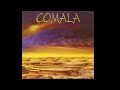 Jorge Reyes - Comala (Prehispanic/Aztec music from México)(Full album)