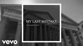 Eduardo Leveck - My Last Mistake (Instrumental Repack) - Full Album