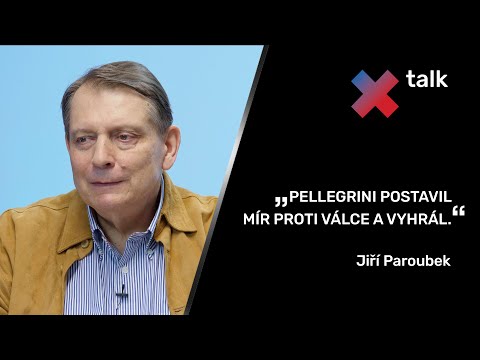 Video nenalezeno. Asi bylo smazáno z facebooku / googlu.