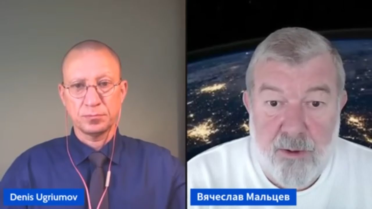 РЕПАРАЦИОННЫЕ ВЕКСЕЛЯ