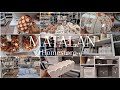 MATALAN HOMESTORE SHOP WITH ME HAUL HALLOWEEN COLLECTION STYLE YOUR HOME THIS AUTUMN