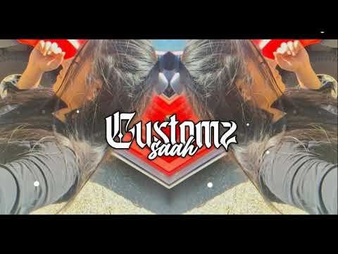 ZEKSIDE x ADELE - EASY ON ME