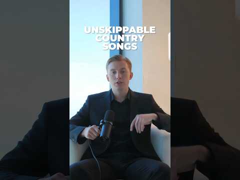 Harlan Road - Tyler Childers