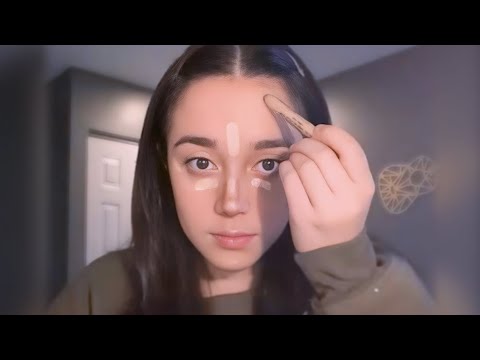 PERFEITA - LELÊ ♪ Original Song by #lelesongs (Brazilian Portuguese)