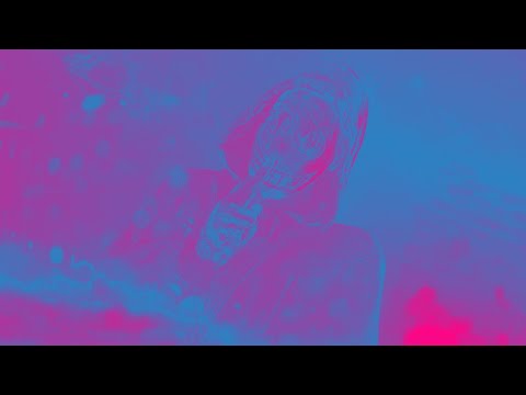 This Is Still My Favorite Legion Build! | Dead By Daylight PS4 Legion Gameplay