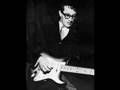 Buddy Holly - You Got Love 