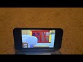 Tomodachi Life Dreams For May 29 2026 W Commentary Mii Homes