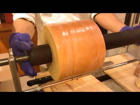 download lagu mp3 mp4 Ring Cake, download lagu Ring Cake gratis, unduh video klip Ring Cake