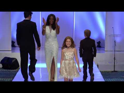 friends n fashion CP