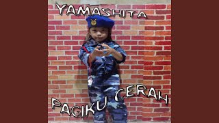 Download lagu Pagiku Cerah mp3