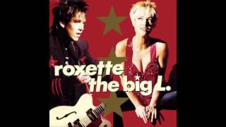♪ Roxette - One Is Such A Lonely Number (Demo, September '87)