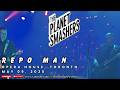 The Planet Smashers | "Repo Man" | Opera House | Toronto, ON | May 09, 2025