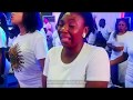 Onyi'nye-Akam (My Helper)