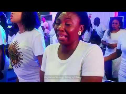 Onyi'nye-Akam (My Helper)