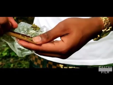 BGB Dope Boyz Dopeboy [Almighty Black P Stone Nation] I (Music Video)