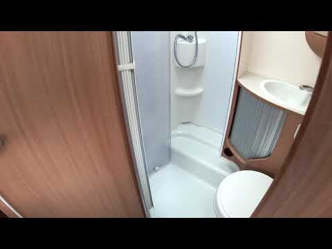 Sunliving Lido S42 SL