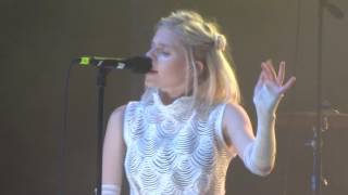 Aurora - In Boxes - Full Live @Rock En Seine 2016 (FR) - 28.08.2016 (3)