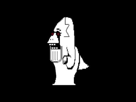 Underdemon OST - Amalphysgate