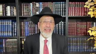 Pourim t attend avec ta joie (rabbenou)..Léilouï nishmat de Marguerite Rahel bat Adeline Sarah zal