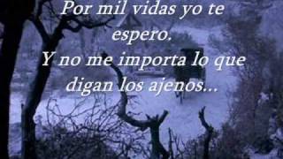 Axel Fernando - Si Va a Ser Sera