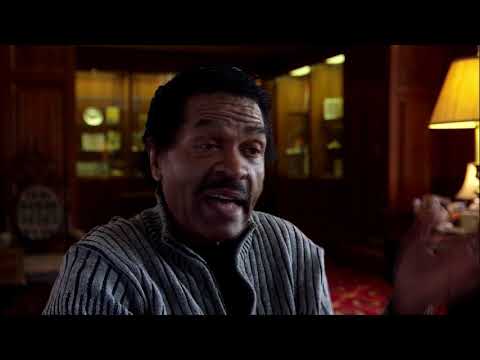 Mr Handys Blues - Indie Memphis