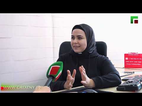 Полный выпуск новостей от 08.03.2023