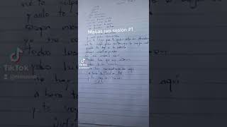 Cover art for insanl de corazon