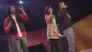 Download lagu Fabulous Cats - Rimas mp3