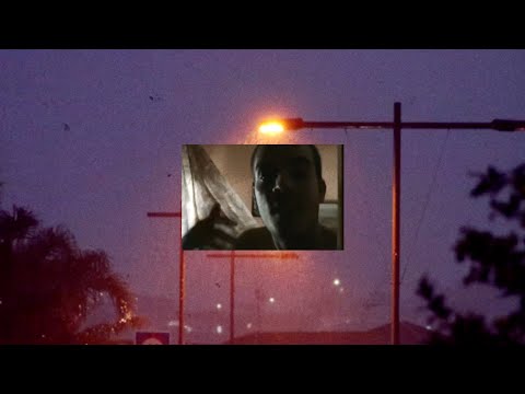 Foyone & Prodigy - Iluminados (feat. Cide)