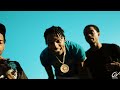 MAF Teeski Pursuit Official Music Video