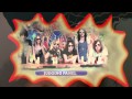 Sorcher Fest (3 songs on cmpelation)