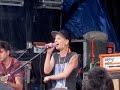 Juliet Simms - Hush (Acoustic Automatic ...