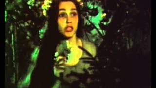 Коло річки, коло броду - Хор Верьовки