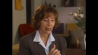 Thumbnail of Barbara Corday