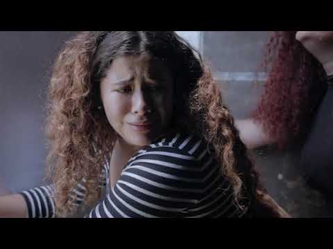 PELÍCULA SALVADOREÑA "HABITACIÓN 6" - SISU PRODUCTIONS
