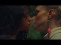 Videoklip Major Lazer - Blow That Smoke (ft. Tove Lo)  s textom piesne