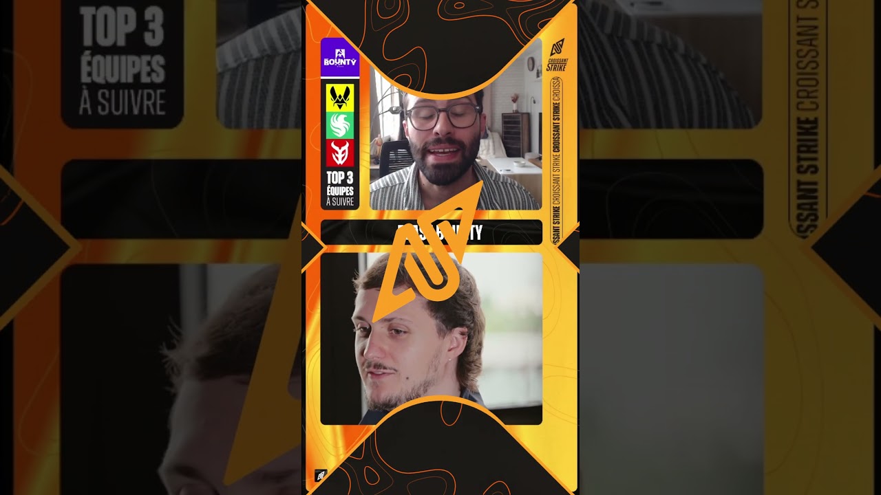 VOICI TOUT CE QU'IL FAUT SAVOIR SUR BLAST BOUNTY !