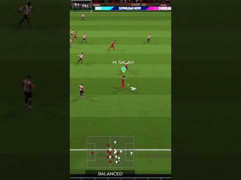 DLS 2024 #music #dls24 #salah