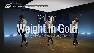 Download lagu 와이낫브로의 최종 안무 영상! 갈란트 'Weight In Gold'♪ WHYNOT-더 댄서(The dancer) 8회 mp3 Download lagu 와이낫브로의 최종 안무 영상! 갈란트 'Weight In Gold'♪ WHYNOT-더 댄서(The dancer) 8회 mp3